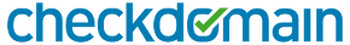 www.checkdomain.de/?utm_source=checkdomain&utm_medium=standby&utm_campaign=www.maddev.store